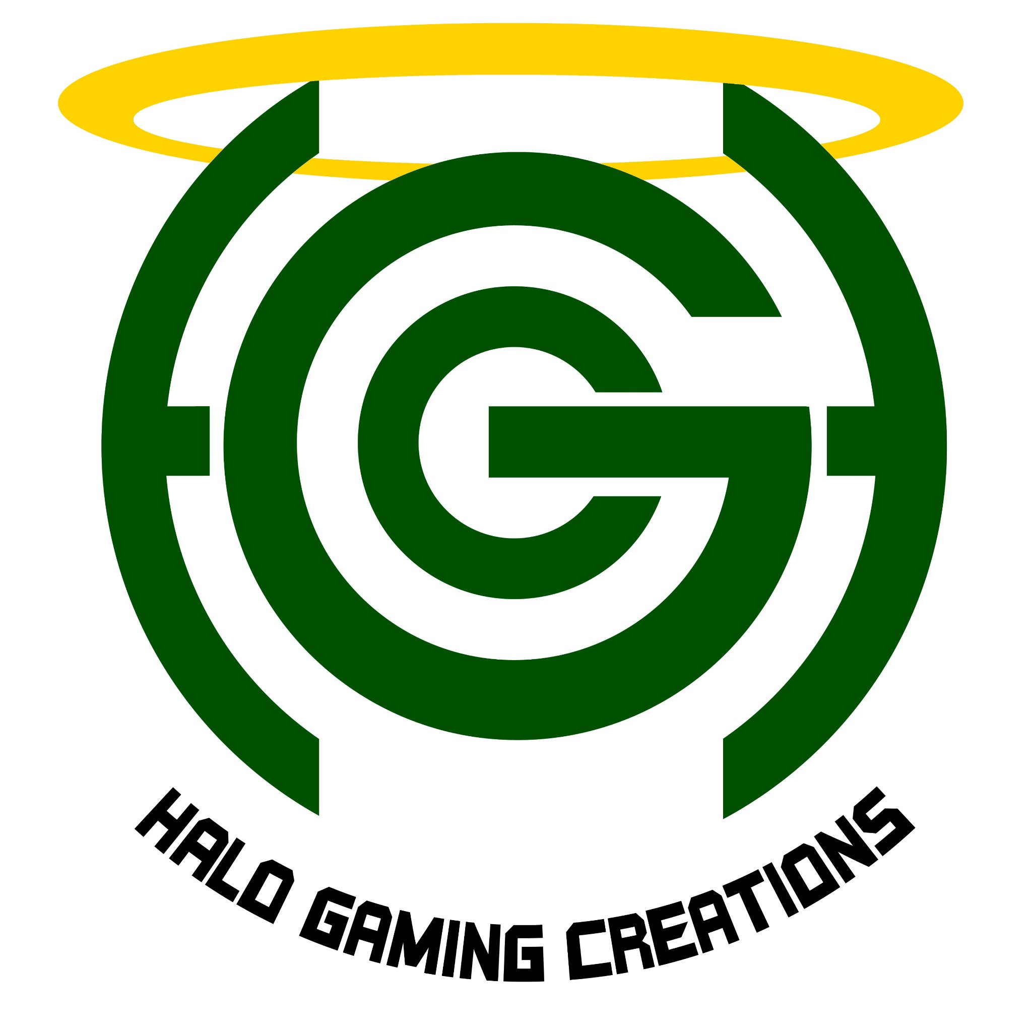 Tabletop game developers, tabletop and video game players, dice-chuckers, card-floppers, and everything in between.