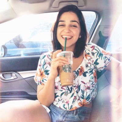 _sensiblychic's profile picture. tacos, tequila and too much tv