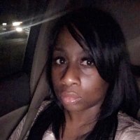 Beverly Simmons (@b_simmons85) 's Twitter Profile Photo Beverly Simmons (@b_simmons85) 's Twitter Profile Photo