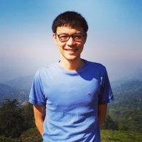 Chris Fan (@chrisfanmd) 's Twitter Profile