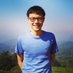 Chris Fan (@chrisfanmd) Twitter profile photo Chris Fan (@chrisfanmd) Twitter profile photo