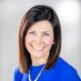 Marsha McCulloch, RDN (@marshamcculloch) Twitter profile photo Marsha McCulloch, RDN (@marshamcculloch) Twitter profile photo