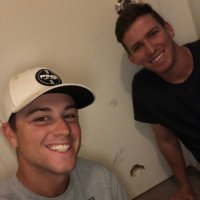 Garrett Poole(@g_poole14) 's Twitter Profile Photo