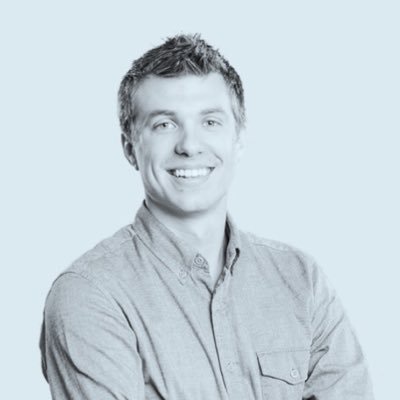 karldinkler's profile picture. Left brain thinker. Right brain doer. Husband. Father.