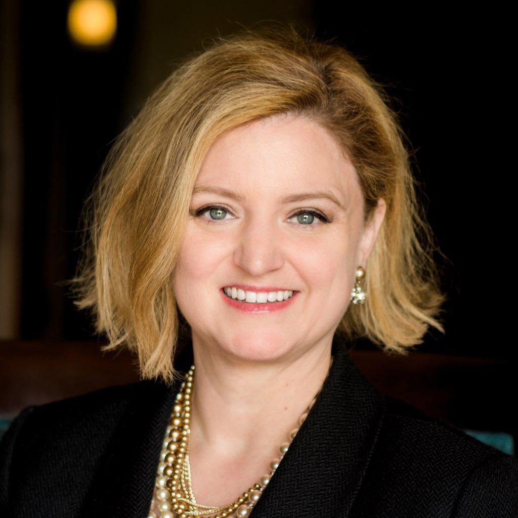 AllisterAdel's profile picture. Maricopa County Attorney, Former Chief ALJ, Chair of ChildHelp Advisory Board, Rotarian living the 4 Way Test. **Focused on Keeping Children & Families Safe**