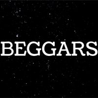 Beggars (@beggarsfl) 's Twitter Profile