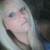marysue (@marysue95308136) Twitter profile photo marysue (@marysue95308136) Twitter profile photo