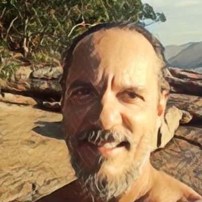 OtorrinoCharly's profile picture. Médico otorrinolaringologista
