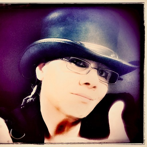 SparkysCove's profile picture. 