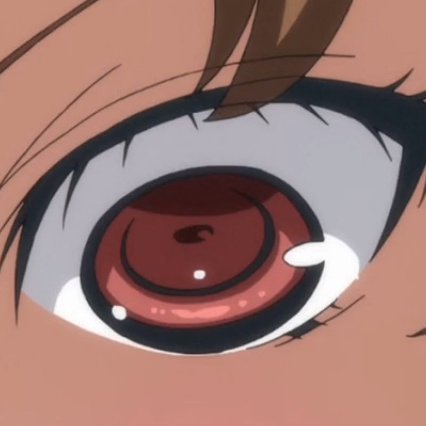 ericmeyer101's profile picture. I love to live. I love to experience life, which is the most enjoyable thing in the world.