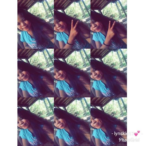 Mylene91908011's profile picture. NO TIME FOR FAKE LOVE 💔😂