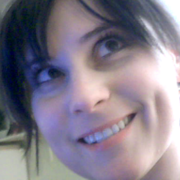 Sabrina Meyer Profile