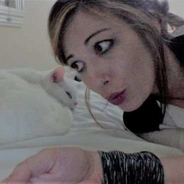 shawnaleigh123's profile picture. artistic mama