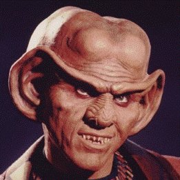 pank311's profile picture. 