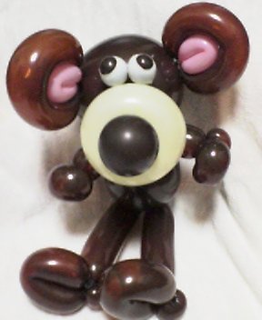 no__zo__mi's profile picture. かじゅんのおかん。のぞーん。