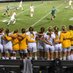 MHS Girls Soccer '19 (@zephyrsoccer20) Twitter profile photo MHS Girls Soccer '19 (@zephyrsoccer20) Twitter profile photo