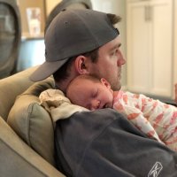 Cory Reamer (@coryreamer13) 's Twitter Profile