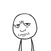 everydayobject2's profile picture. 