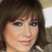 Gina (@ginarice70) Twitter profile photo Gina (@ginarice70) Twitter profile photo