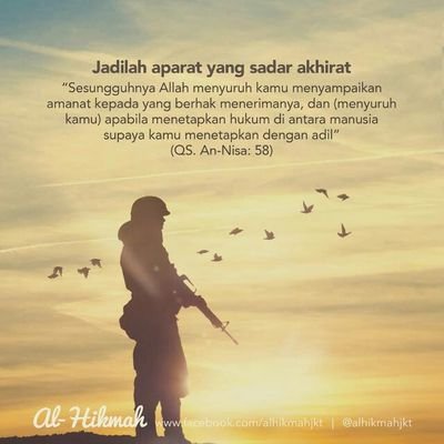 BagasHewest's profile picture. Bismillah