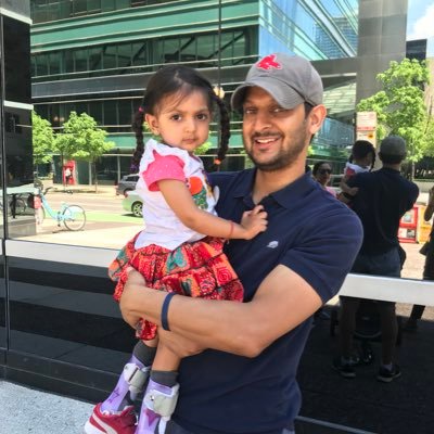 vsranga's profile picture. 