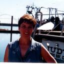 ronda Bates - @rhondas1 - Twitter