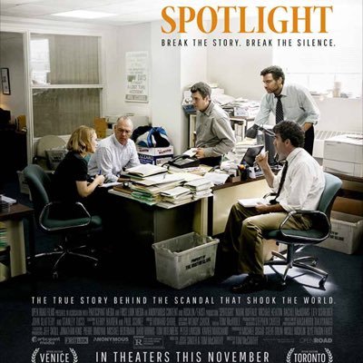 isaghs's profile picture. 