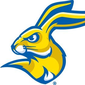 Assistant Wrestling Coach at South Dakota State University