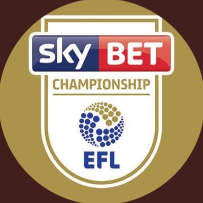 All the latest news and transfers from the Sky Bet Championship.          EST: May 31st 2018