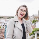 Addie Gray - @addieabroad - Twitter