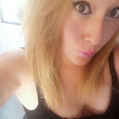 Aunque me interesa no soy una de esas que tan facilmente se deja enredar ♥