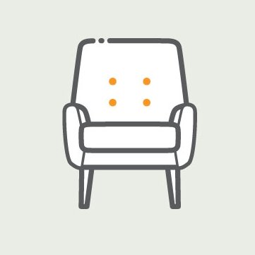 Focus_Furniture's profile picture. Simply the best value furniture. We promise