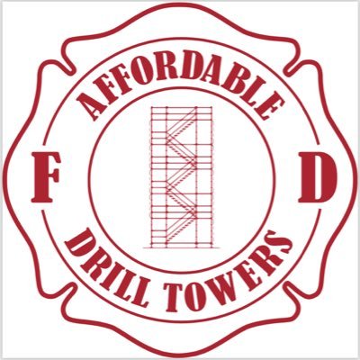 Affordable Drill Towers provides Fire Departments an affordable solution for a Training Tower. Starting $65K, fully loaded under $200K Call today: 844–55-TOWER