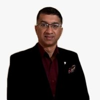 Col MP Cariappa, Veteran (@mpcariappa) 's Twitter Profile