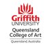 QCA Griffith (@qcagriffith) Twitter profile photo QCA Griffith (@qcagriffith) Twitter profile photo