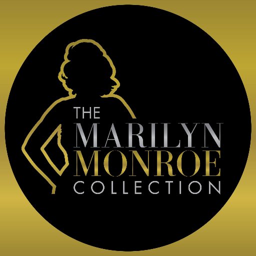 Official account for the Scott Fortner #marilynmonroe Collection, the world’s largest private collection of Monroe’s personal property & archives.