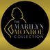 MM Collection (@MMCollection) Twitter profile photo