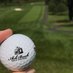 Ash Brook Golf Course (@abgolfcourse) Twitter profile photo Ash Brook Golf Course (@abgolfcourse) Twitter profile photo