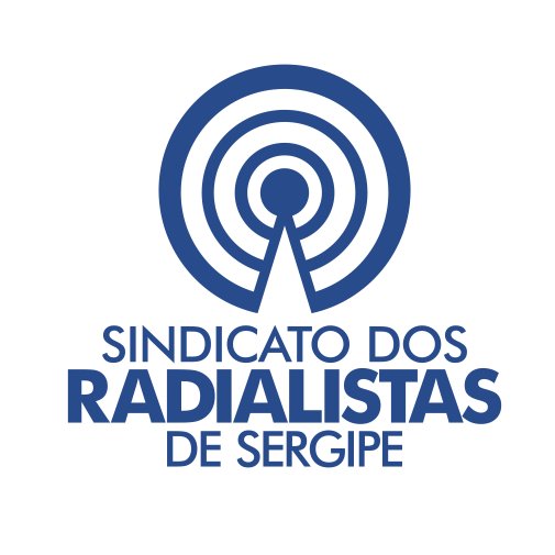 Twitter Oficial do Sindicato dos Radialistas de Sergipe. Presidente: Fernando Cabral. TELEFONE: (79) 3215 - 3755