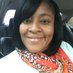 Camingtra Crawford (@camingtra) Twitter profile photo Camingtra Crawford (@camingtra) Twitter profile photo