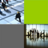 VisibleProgress's profile image
