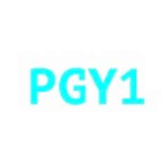 MDdaybyday's profile picture. On to residency training in Emergency Medicine - tweeting the daily trials and tribulations of trying not to kill anyone. #StillHashTagFree!