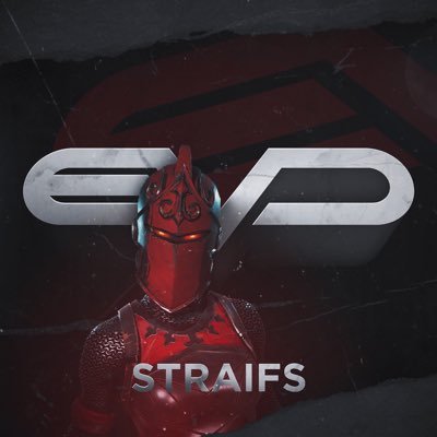 straifs's profile picture. https://t.co/Vp5FPIrJZK