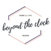 beyondtheclockdesign (@beyondtheclock_) 's Twitter Profile