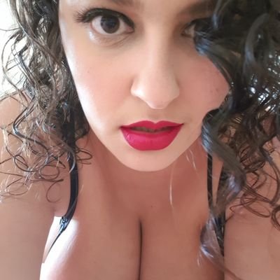Kink friendly BBW internet slut, BBW with 36JJ tits, I love some fun and lots of attention to me. Come play with me on Onlyfans xxx