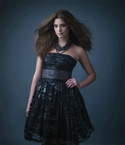 FutureSeekerAli's profile picture. 