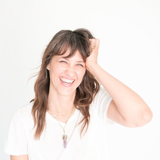 A transformation coach, healer, and teacher, committed to helping you get clear on your truth and trust yourself enough to live it. Unapologetically.