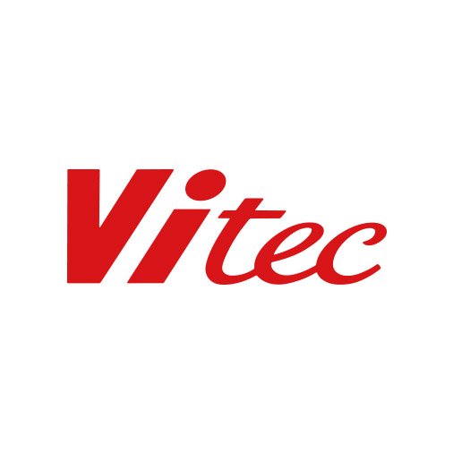 vitec_cococars's profile picture. 山口県下松市(くだまつし)の自動車販売店です。国産全メーカー取扱い。試乗車４０台以上で比べて選べるお店です。