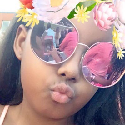 NewtonJayla's profile picture. 