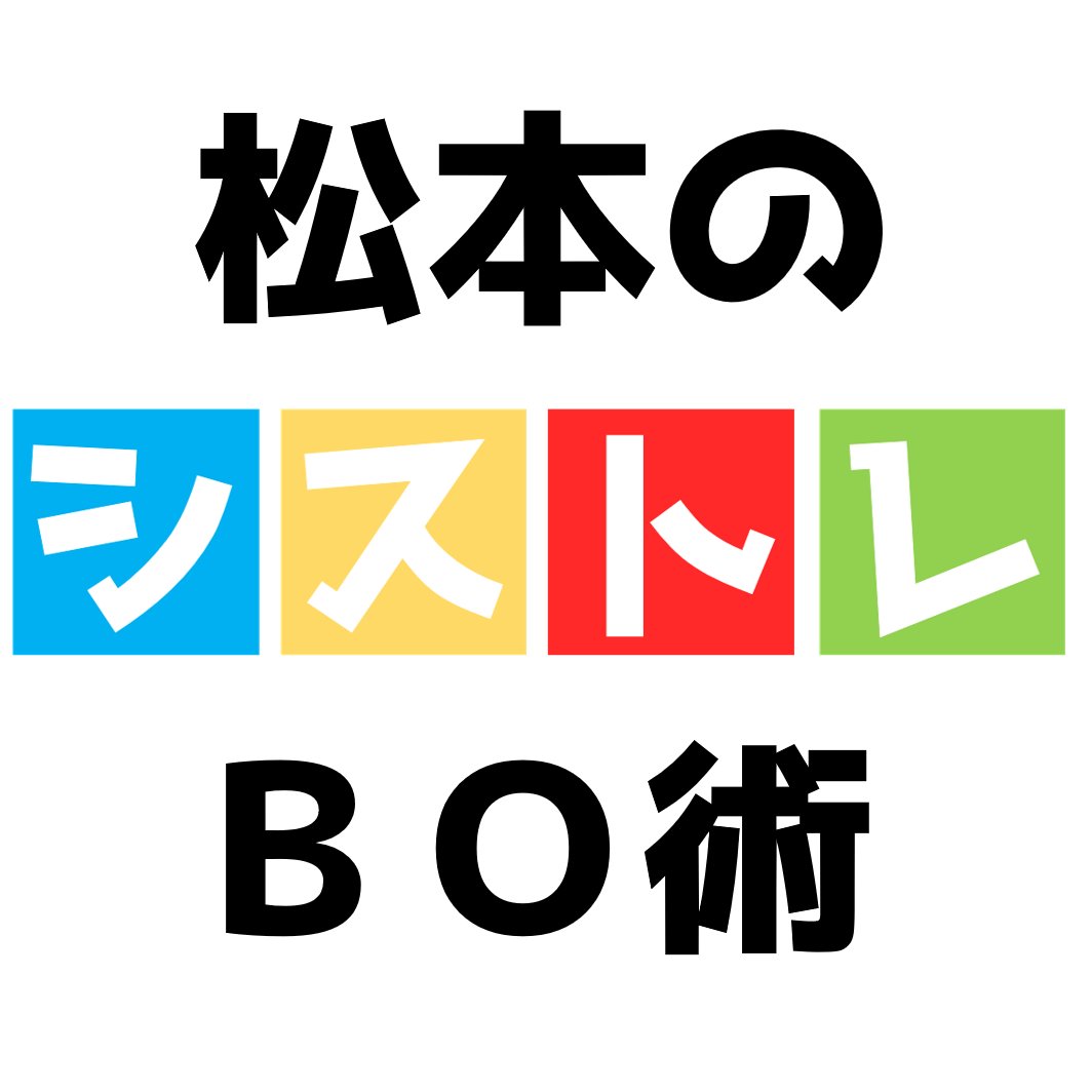 ms_bolife's profile picture. 